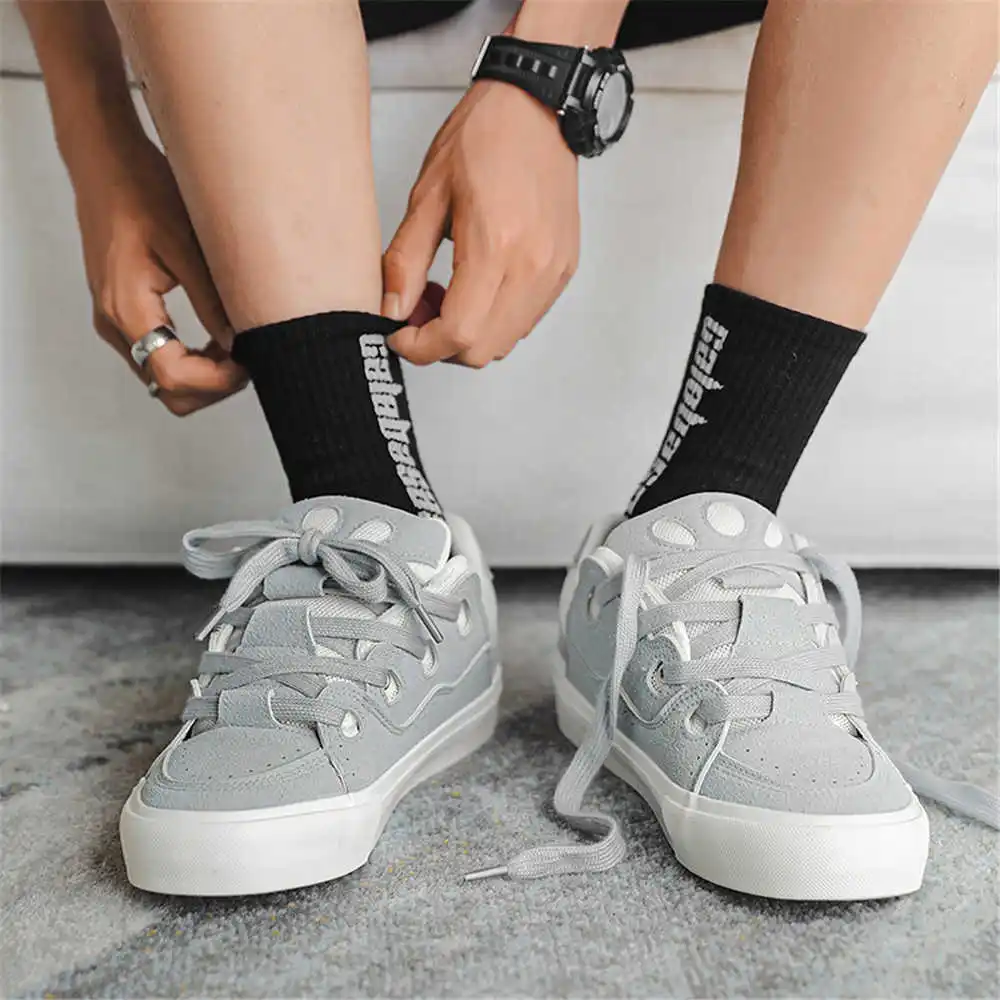 Mit Schnürung Hiphop Damen Sch – Men'S Gents Formal Wear Bewertung und Preis