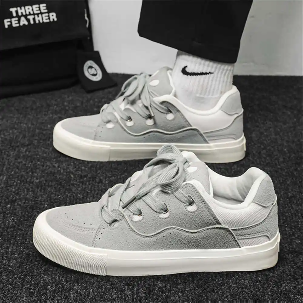 Mit Schnürung Hiphop Damen Sch – Men'S Gents Formal Wear Bewertung und Preis