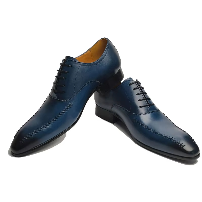 Hochwertige Luxus-Herren-Kleid – Men Formal Wear Design Bewertung und Preis