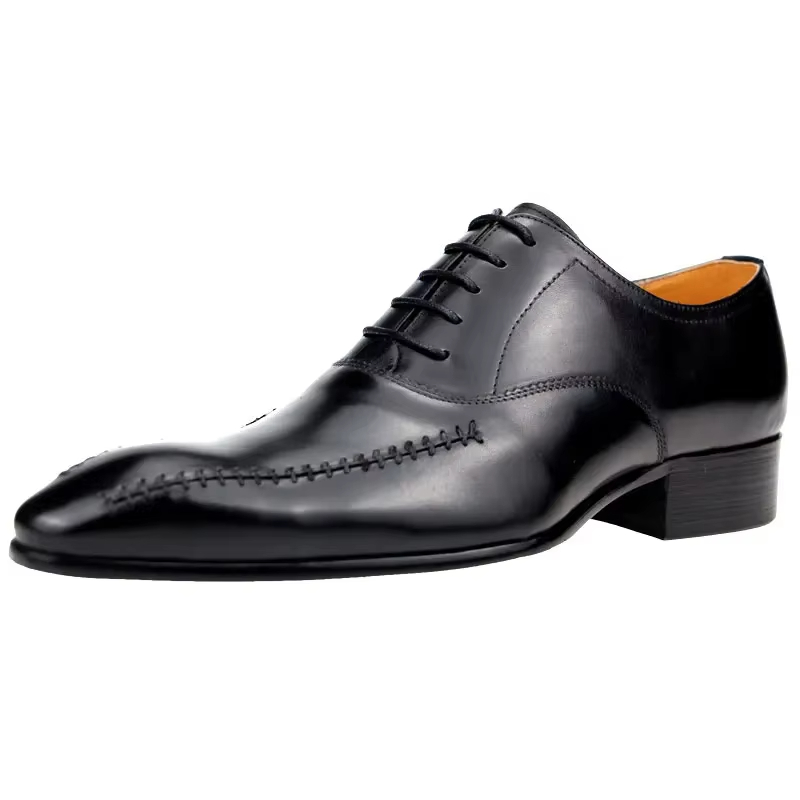 Hochwertige Luxus-Herren-Kleid – Men Formal Wear Design Bewertung und Preis