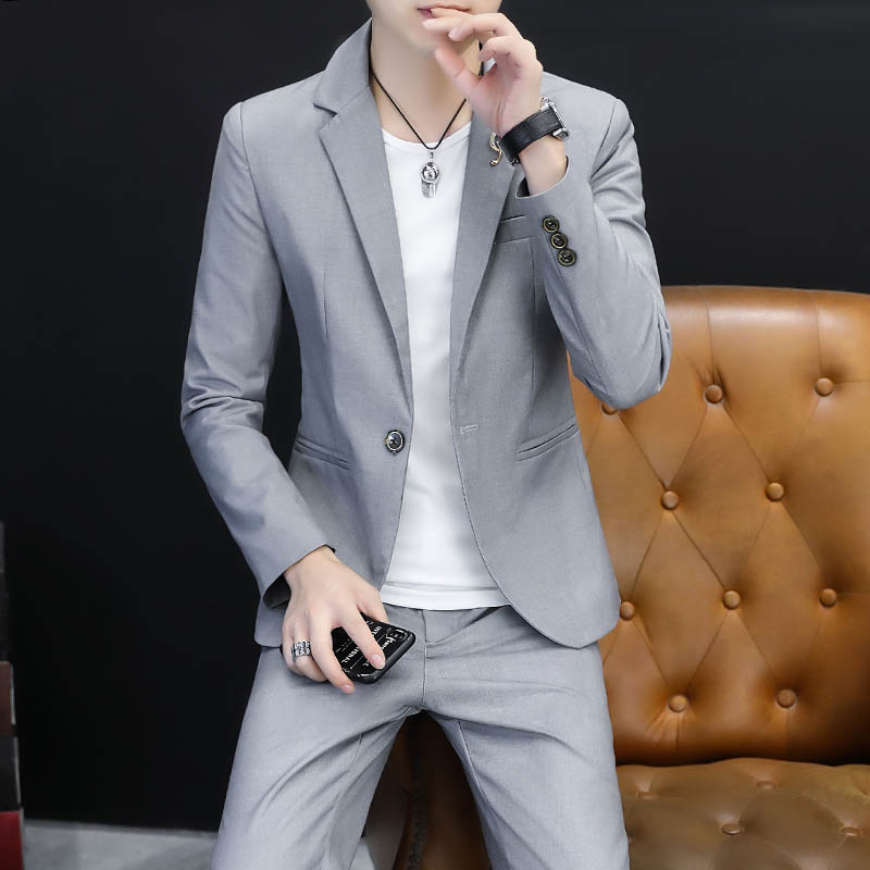 2025 Herren Stylische und Cool – Men Formal Wear 2025 Bewertung und Preis