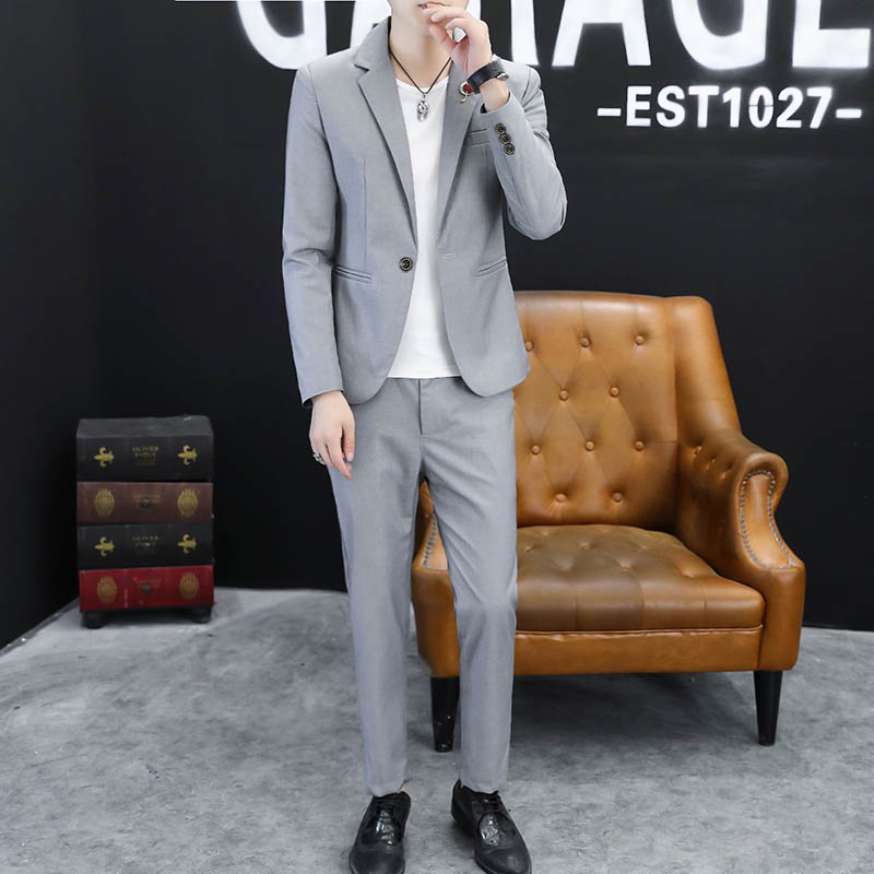 2025 Herren Stylische und Cool – Men Formal Wear 2025 Bewertung und Preis