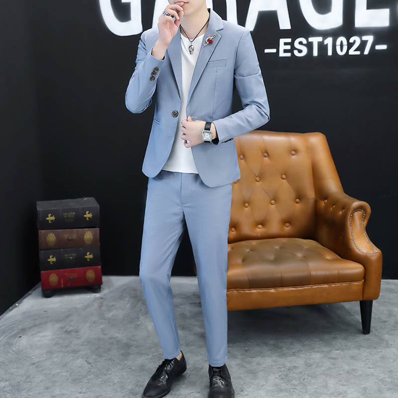 2025 Herren Stylische und Cool – Men Formal Wear 2025 Bewertung und Preis