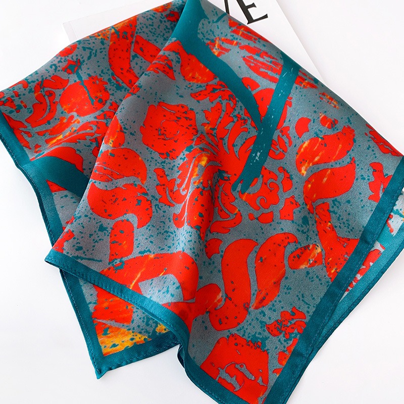 2026 Neue koreanische Version  – Silk Tie Woven Bewertung und Preis