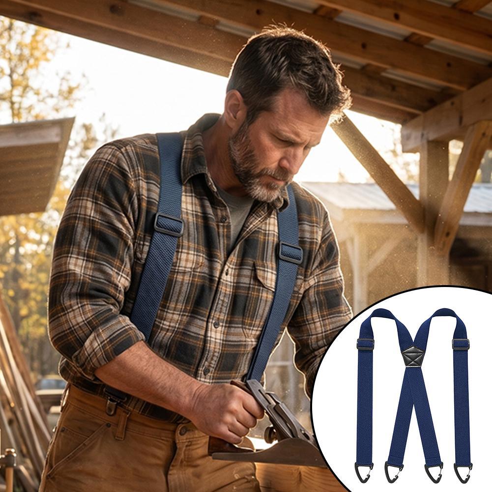 Hosenträger, robustes, strapaz – Men Formal Wear Design Bewertung und Preis