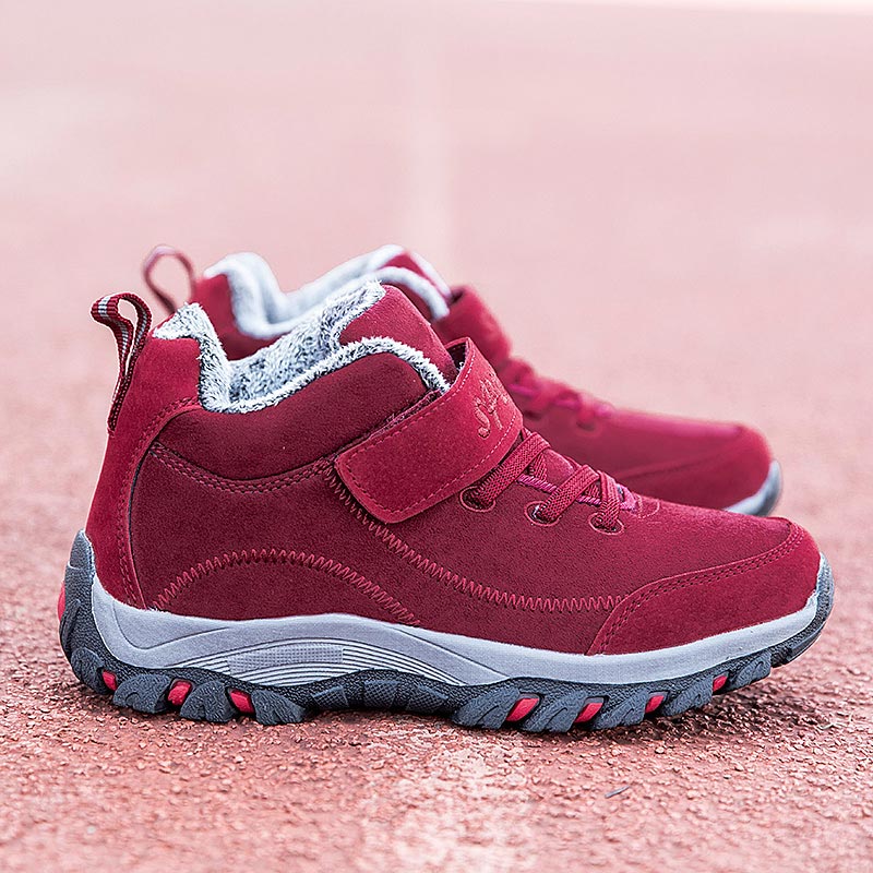 short winter sports shoes for  – Men'S Gents Formal Wear Bewertung und Preis