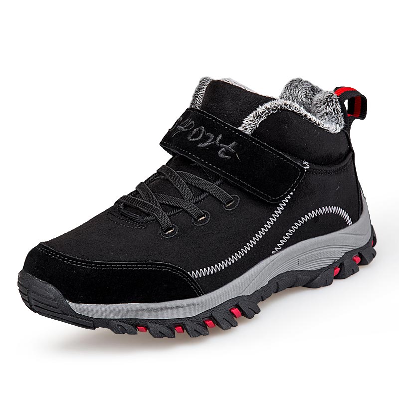 short winter sports shoes for  – Men'S Gents Formal Wear Bewertung und Preis