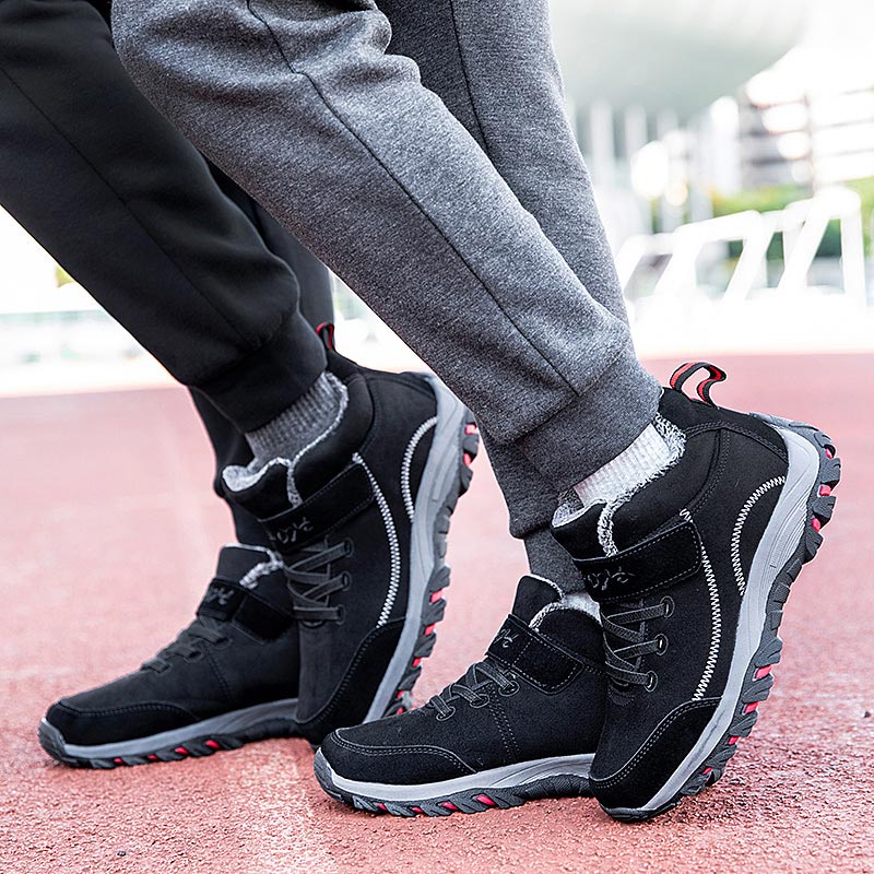 short winter sports shoes for  – Men'S Gents Formal Wear Bewertung und Preis