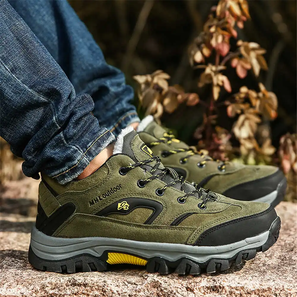 Camp Baumwoll-Wanderschuhe für – Men'S Gents Formal Wear Bewertung und Preis