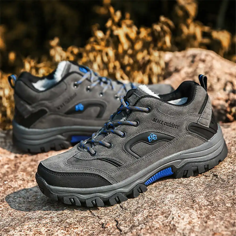 Camp Baumwoll-Wanderschuhe für – Men'S Gents Formal Wear Bewertung und Preis