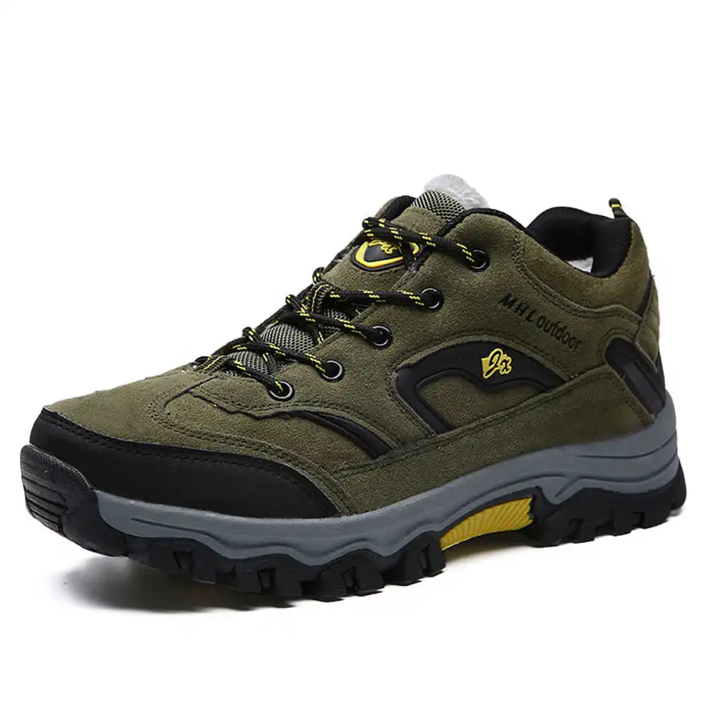 Camp Baumwoll-Wanderschuhe für – Men'S Gents Formal Wear Bewertung und Preis